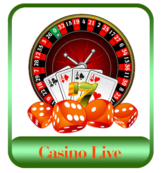 Casino good88