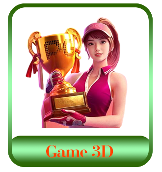 Game 3d good88