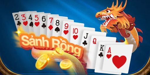 Cách chơi Mậu Binh Online