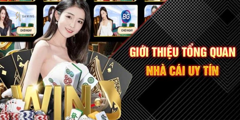 789P – Nhà cái đẳng cấp với hơn 20 năm kinh nghiệm